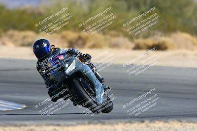 media/Feb-13-2022-SoCal Trackdays (Sun) [[c9210d39ca]]/Turn 10 (920am)/